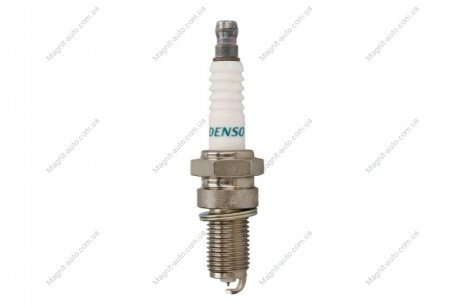 Свеча зажигания DENSO IX27B