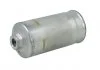 Топливный фильтр KNECHT MAHLE / KNECHT KL5 (фото 2)