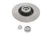 Подшипник колесный SKF VKBD1006 (фото 1)
