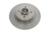 Подшипник колесный SKF VKBD1006 (фото 2)