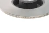 Подшипник колесный SKF VKBD1006 (фото 4)