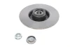 Комплект тормозных дисков SKF VKBD1007 (фото 1)