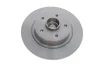 Комплект тормозных дисков SKF VKBD1007 (фото 2)