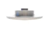 Диск тормозной (комплект) SKF VKBD1009 (фото 4)