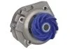 Водяной насос SKF VKPC82250