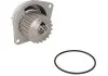 Водяной насос SKF VKPC83428