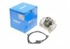 Водяний насос SKF VKPC86008