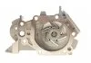 Помпа водяная, 1.0-1.2 Clio, Thalia, Kangoo 01- SKF VKPC86810 (фото 2)