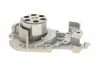 Помпа водяная, 1.0-1.2 Clio, Thalia, Kangoo 01- SKF VKPC86810 (фото 3)
