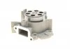Помпа водяная, 1.0-1.2 Clio, Thalia, Kangoo 01- SKF VKPC86810 (фото 4)
