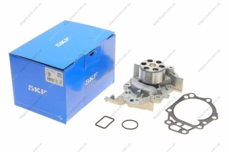 Водяной насос SKF VKPC86810