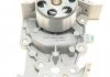 Помпа водяная, 1.0-1.2 Clio, Thalia, Kangoo 01- SKF VKPC86810 (фото 7)