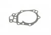 Помпа водяная, 1.0-1.2 Clio, Thalia, Kangoo 01- SKF VKPC86810 (фото 8)