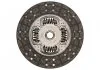 Диск сцепления AISIN DTX174