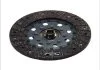 Диск сцепления VALEO Valeo 803802