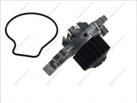 Водяний насос (вироб-во Aisin) AISIN WPH050V