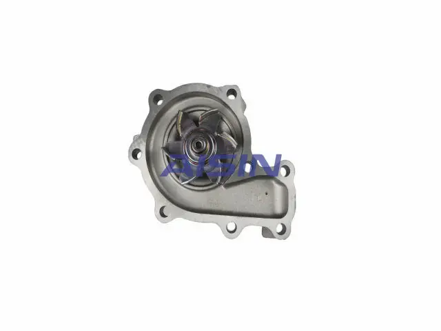 Водяной насос AISIN WPZ030V (фото 1)