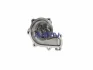 Водяной насос AISIN WPZ030V (фото 1)