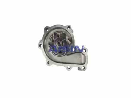 Водяной насос AISIN WPZ030V