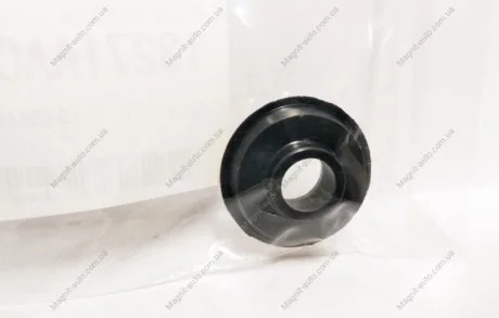 Прокладка SUBARU 13271AA071