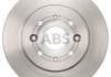 Тормозной диск A.B.S. A.B.S. 17425 (фото 2)