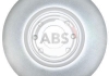 Тормозной диск A.B.S. A.B.S. 17818 (фото 1)