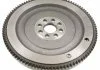 Маховик BLUE PRINT ADT33506 ADT33506
