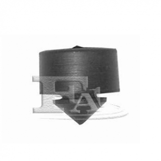 Буфер, глушитель FA1 Fischer Automotive One (FA1) 113921