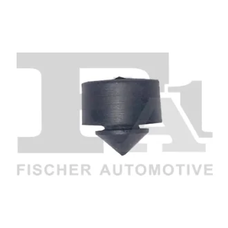 Буфер, глушник FA1 Fischer Automotive One (FA1) 113921