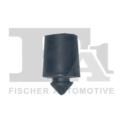 Буфер, глушитель FA1 Fischer Automotive One (FA1) 113927 (фото 1)