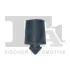 Буфер, глушитель FA1 Fischer Automotive One (FA1) 113927 (фото 1)