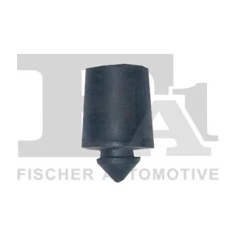 Буфер, глушник FA1 Fischer Automotive One (FA1) 113927