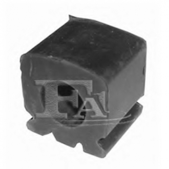 Буфер, глушитель FA1 Fischer Automotive One (FA1) 123921