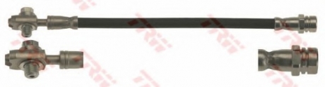 Тормозной шланг TRW PHD1139