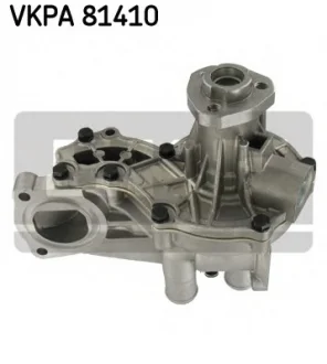 Водяной насос SKF VKPA81410