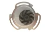 Водяной насос SKF VKPC81204 (фото 3)