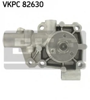 Водяной насос SKF VKPC82630