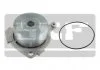 Водяной насос SKF VKPC82645