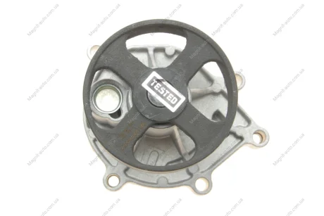 Насос охлаждающей жидкости (произ-во) SKF VKPC88306