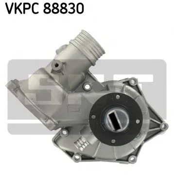 Помпа водяна SKF VKPC88830 (фото 1)