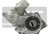 Помпа водяна SKF VKPC88830 (фото 1)