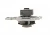 Водяний насос (Вир-во) SKF VKPC90002 (фото 3)