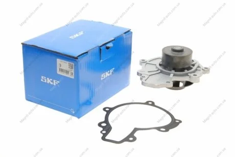 Помпа води SKF VKPC90002