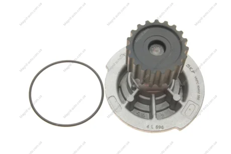 Водяной насос SKF VKPC90402