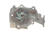 Водяной насос SKF VKPC90450 (фото 3)