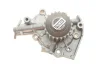 Водяной насос SKF VKPC90450 (фото 6)