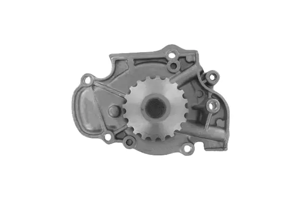 Водяной насос SKF VKPC93601 (фото 1)