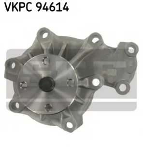 Помпа водяна SKF VKPC94614