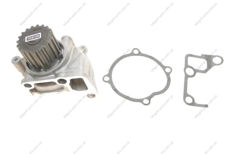 Водяной насос (произ-во) SKF VKPC94615
