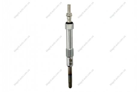 Свеча накаливания NGK 90828